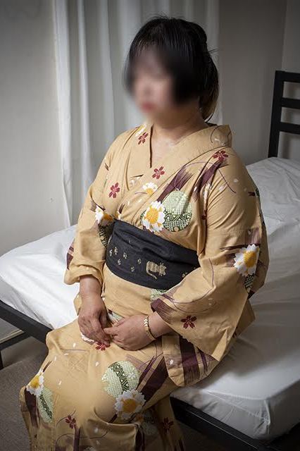 さおりの写真