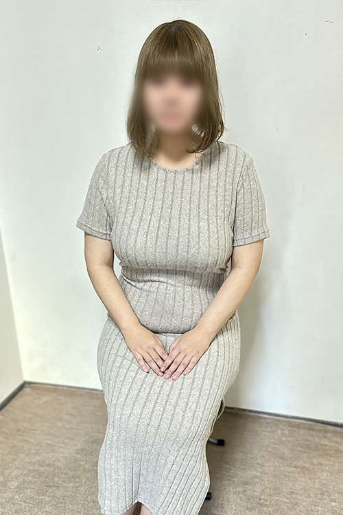 井田 かなこの写真