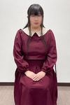 山口 ねねの小さい写真1枚目