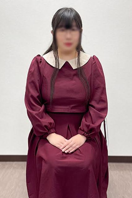 山口 ねねの写真