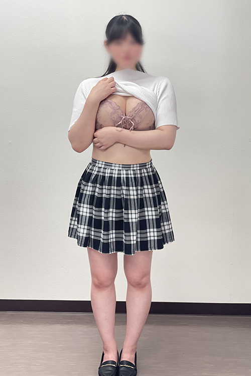 藤本 まりのの写真2枚目