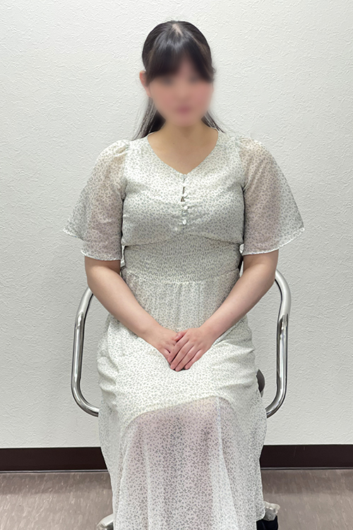 藤本 まりのの写真