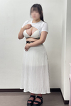 八木 さきの小さい写真2枚目