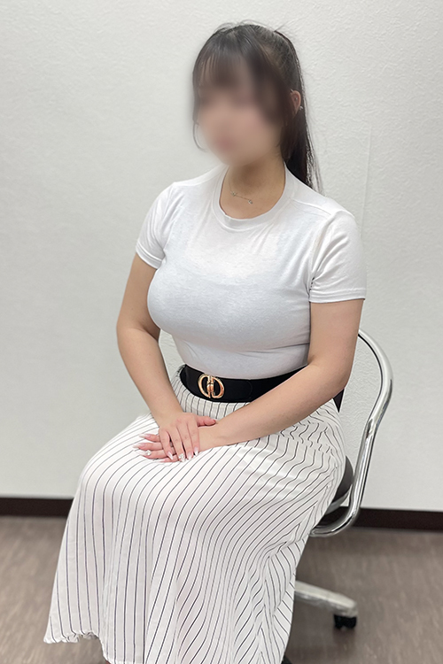 八木 さきの写真