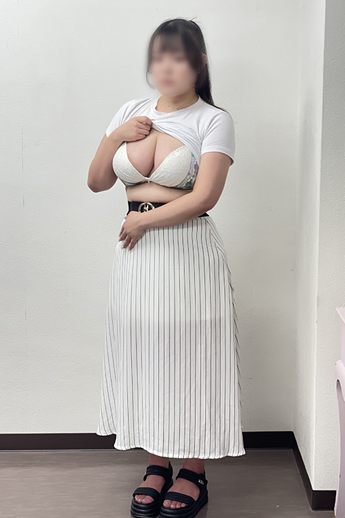 八木 さきの写真2枚目