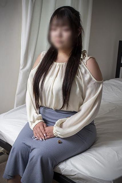 八木 さきの写真