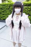 石川 みなみの小さい写真4枚目