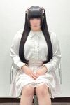 石川 みなみの小さい写真1枚目