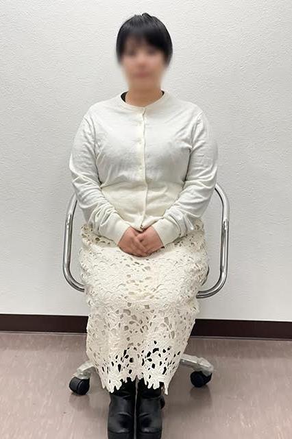 かずみの写真