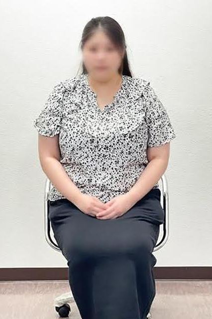 本田 ちほの写真