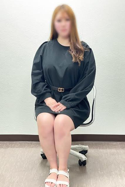 中西 はなの写真