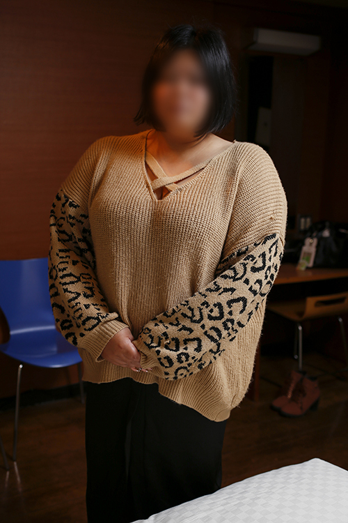 やすこの写真