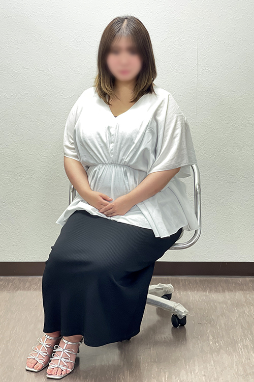 三島さやかの写真