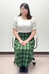 仁科 みさきの小さい写真1枚目