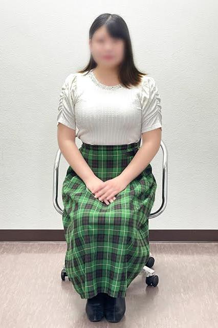仁科 みさきの写真