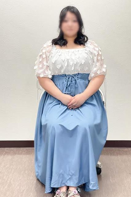 さつきの写真