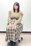 ねむの小さい写真1枚目