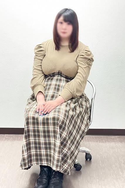 ねむの写真