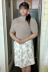 りりの小さい写真1枚目