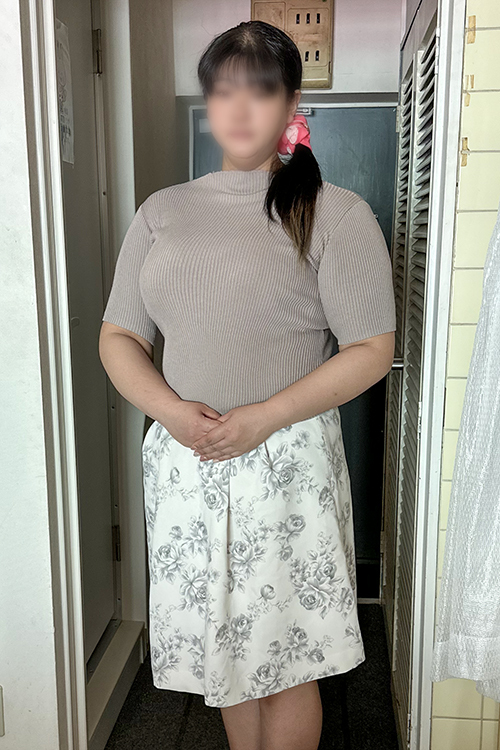 りりの写真