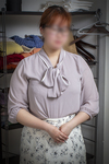 磯貝 はなの小さい写真1枚目
