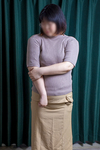 ちひろの小さい写真1枚目