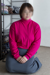 まりんの小さい写真2枚目