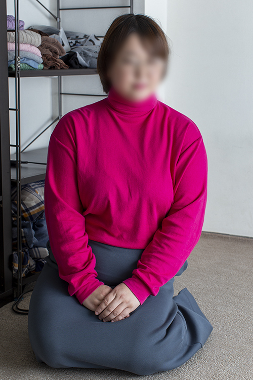 まりんの写真2枚目