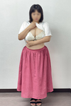 さえの小さい写真2枚目