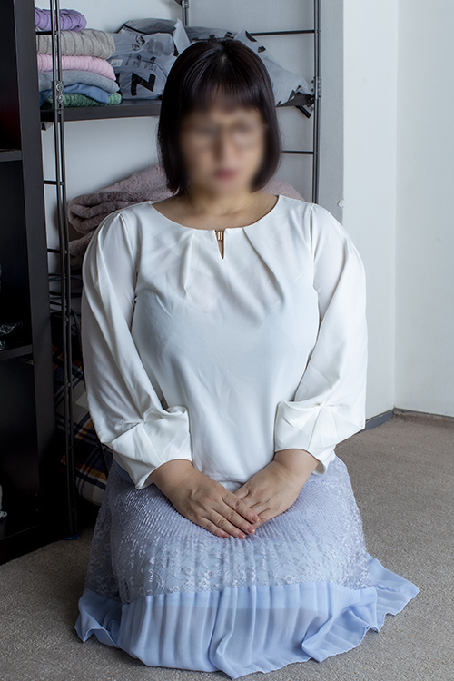 さえの写真