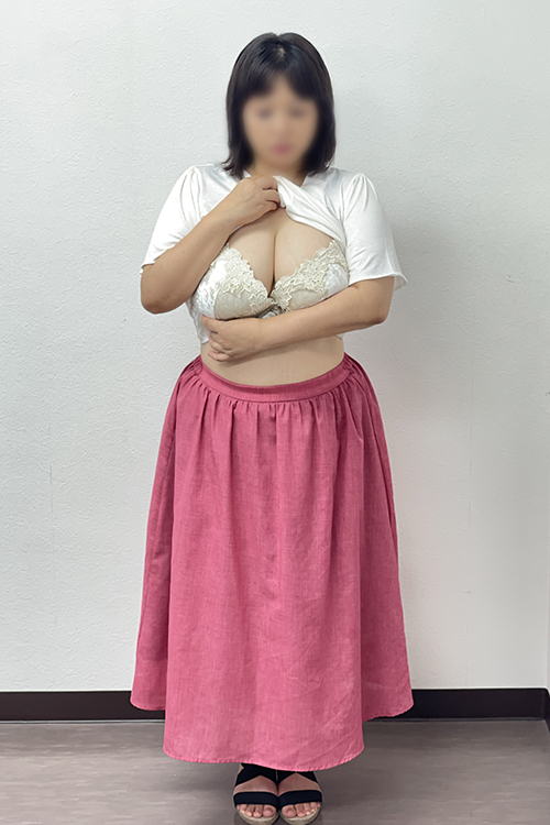 さえの写真2枚目