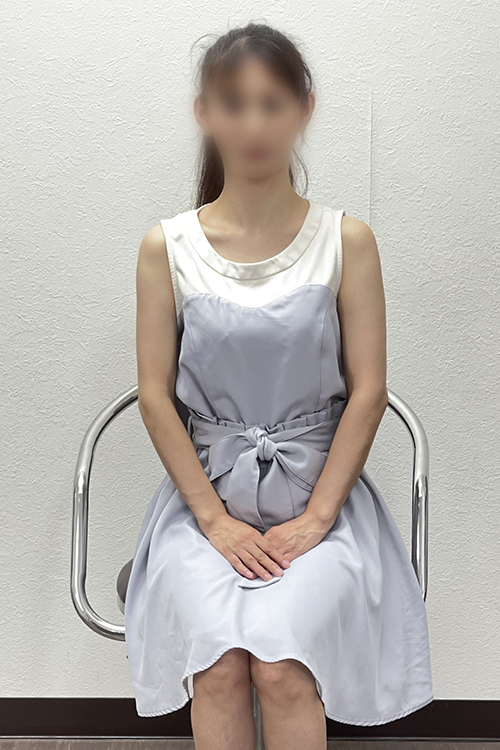 中島 めいの写真