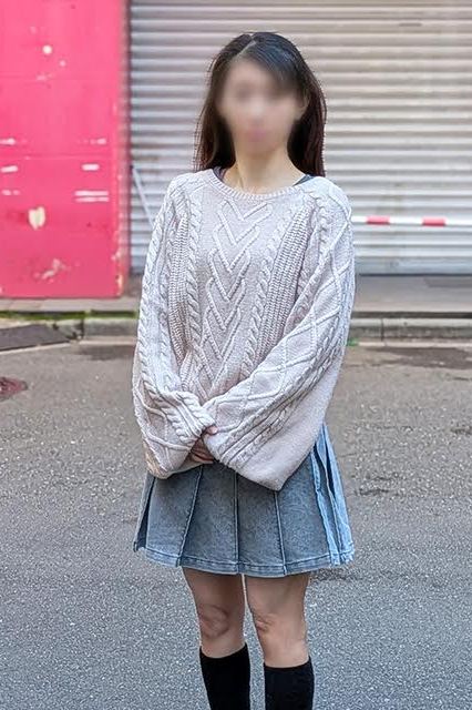 中島 めいの写真1枚目