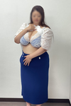 ひでみの小さい写真2枚目