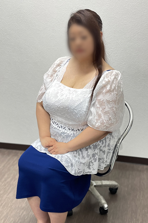 ひでみの写真