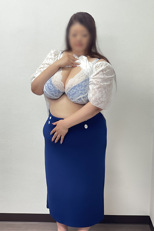 ひでみの写真2枚目