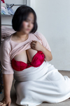 あいかの小さい写真2枚目