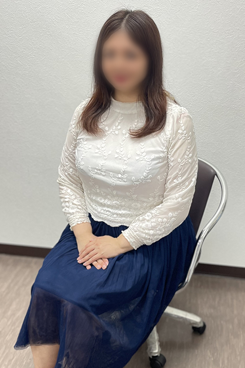 むくの写真