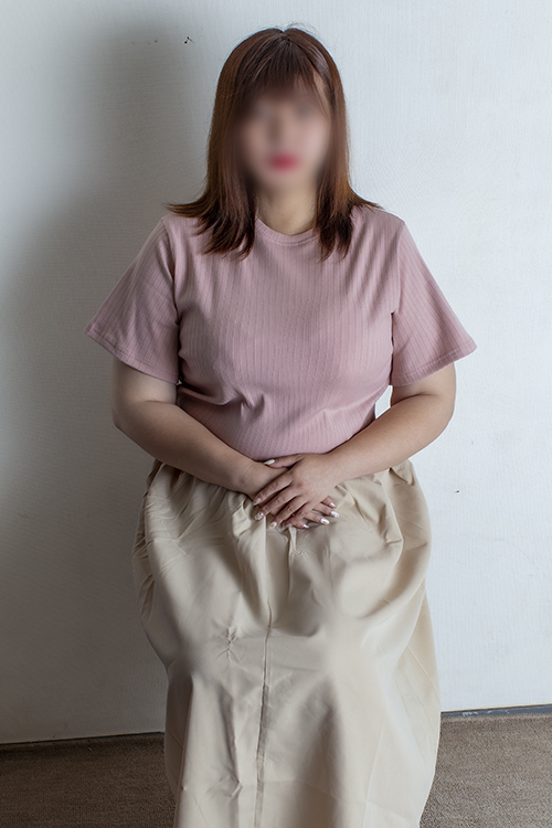 やよいの写真