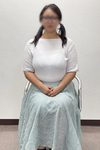 松岡 じゅりの小さい写真1枚目