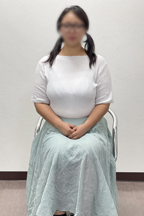 松岡 じゅりの写真