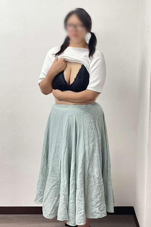 松岡 じゅりの写真2枚目