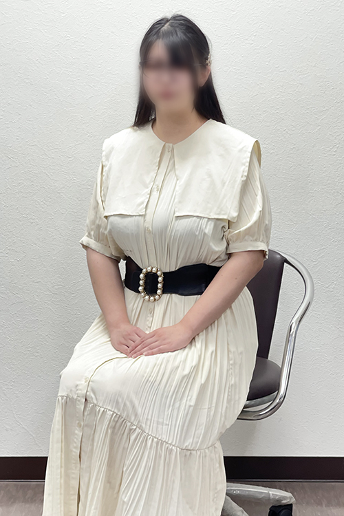 高見 ゆりの写真