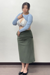 岡本 ひまりの小さい写真2枚目