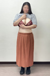 しのぶの小さい写真2枚目