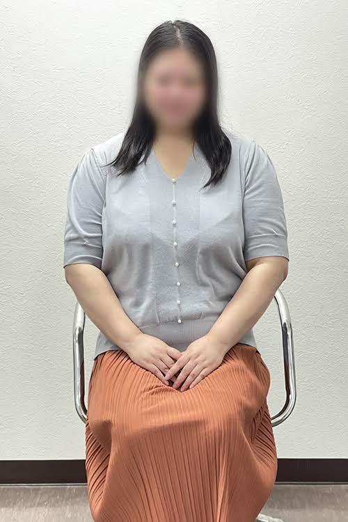 しのぶの写真