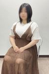橋本 みさこの小さい写真1枚目