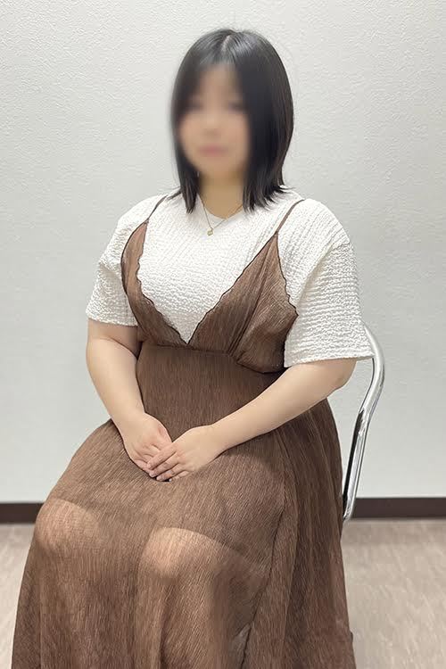 八木 みさこの写真