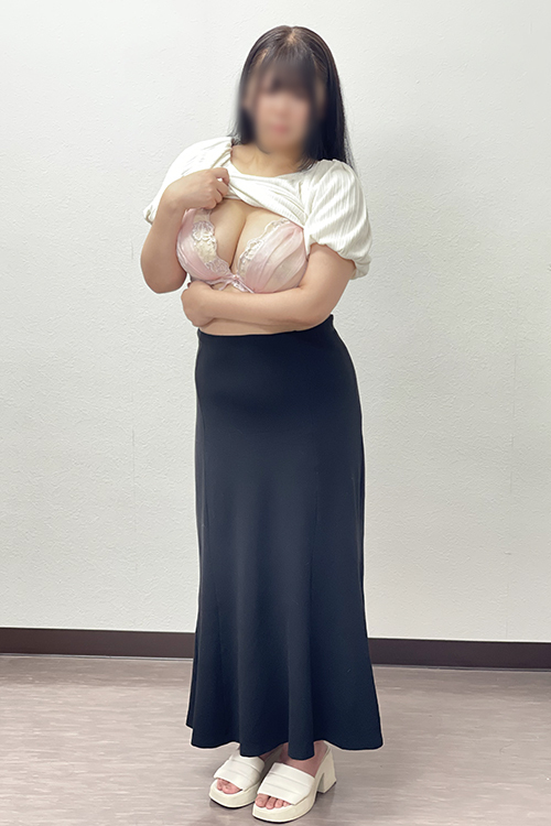 桝田 さやかの写真2枚目