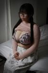 松崎 すずの小さい写真2枚目